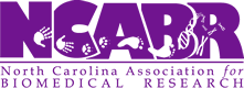 North Carolina Association for Biomedical Research (NCABR)
