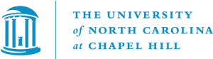 UNC logo