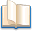 book icon