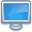 monitor icon