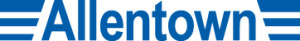 Allentown_logo