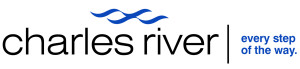 charles_river_logo_esotw