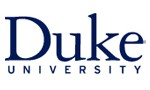 Duke logo