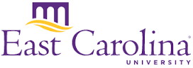 ECU logo2