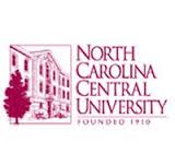 NCCU