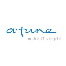 atune