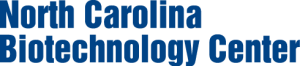 North Carolina Biotechnology Center