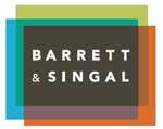 Barrett_Singal logo