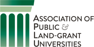 aplu-logo