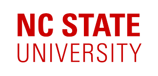 NCSU