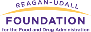 Regan-Udall Foundation for the Food and Drug Administration