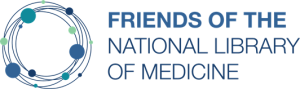 Friends of the National Library of Medicine