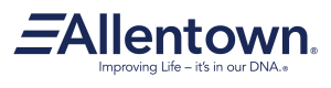 Allentown Allentown