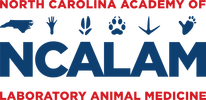 North Carolina Academy of Laboratory Animal Medicine