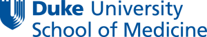 Duke University School of Medicine
